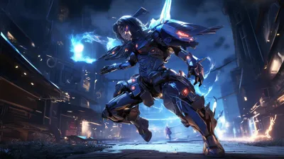9月4日，乐高无限礼包码惊喜上线