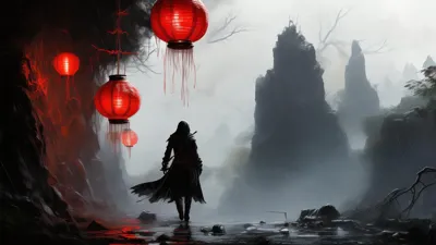 必看！2025年9月2日乐高无限礼包码福利满满